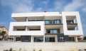 Chorwacja, Dalmacja Północna,  - Apartament, na sprzedaż