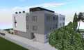 Croatia, North Dalmatia,  - Apartment, for sale