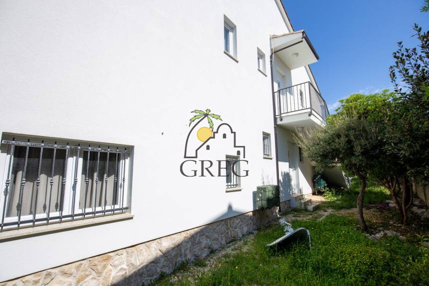 Chorwacja, Wyspa Pag, Novalja - Dom, na sprzedaż