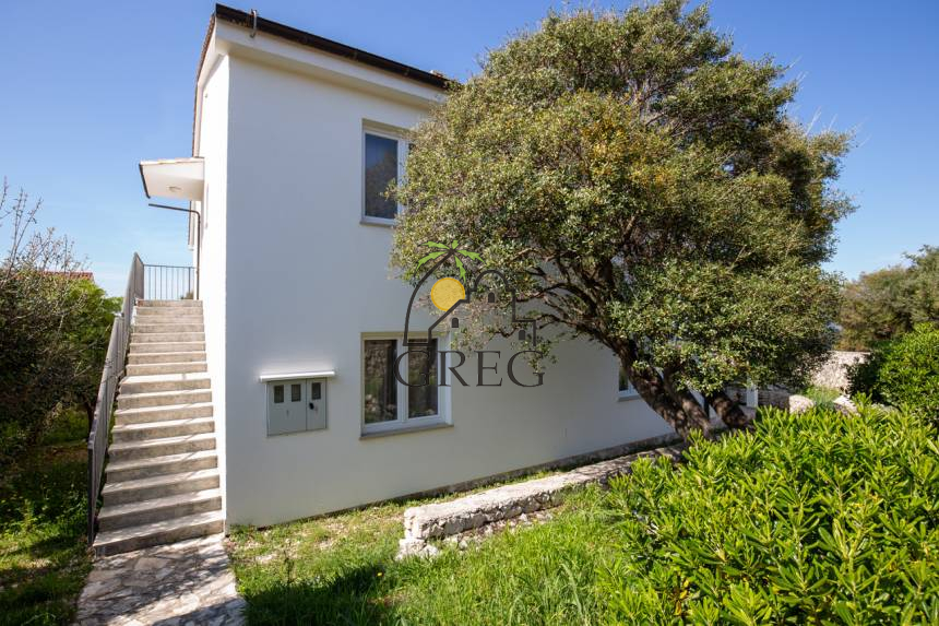 Chorwacja, Wyspa Pag, Novalja - Dom, na sprzedaż