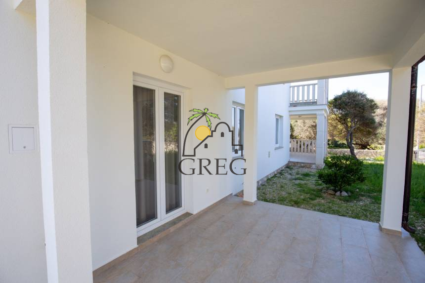 Chorwacja, Wyspa Pag, Novalja - Dom, na sprzedaż