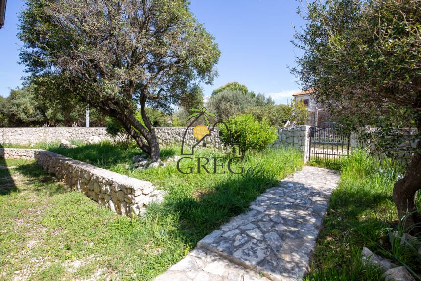 Chorwacja, Wyspa Pag, Novalja - Dom, na sprzedaż