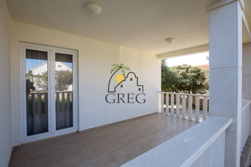 Chorwacja, Wyspa Pag, Novalja - Dom, na sprzedaż