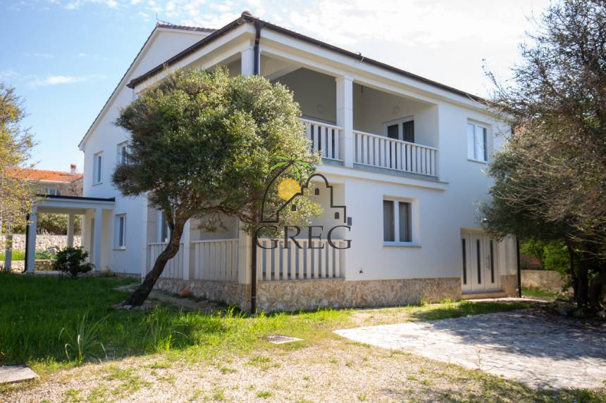 Chorwacja, Wyspa Pag, Novalja - Dom, na sprzedaż