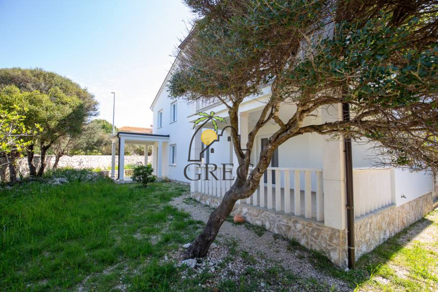 Chorwacja, Wyspa Pag, Novalja - Dom, na sprzedaż