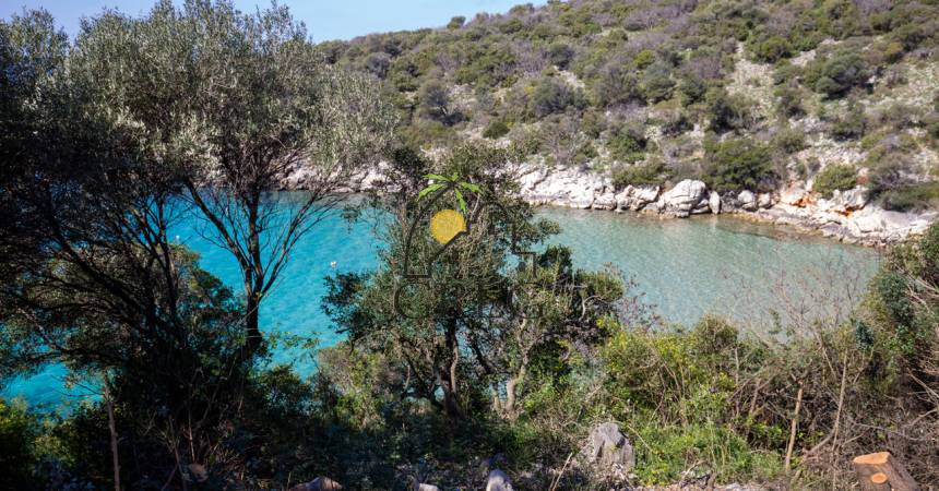 Chorwacja, Wyspa Pag, Novalja - Dom, na sprzedaż