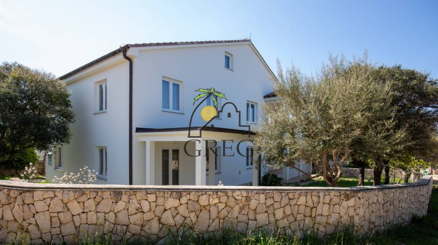 Chorwacja, Wyspa Pag, Novalja - Dom, na sprzedaż