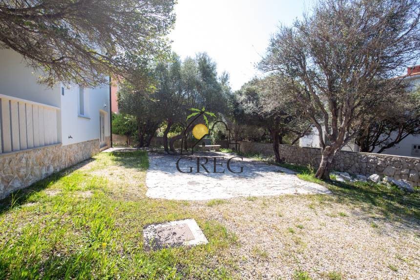 Chorwacja, Wyspa Pag, Novalja - Dom, na sprzedaż