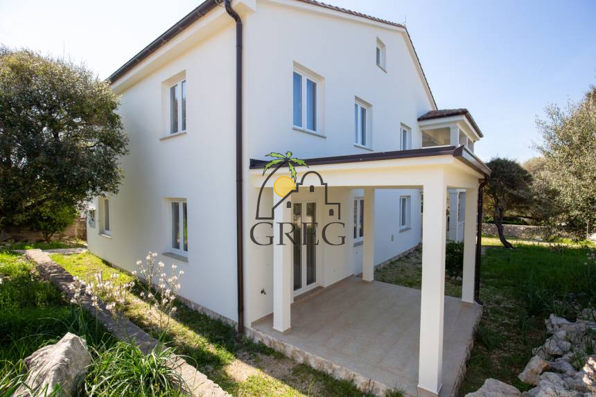 Chorwacja, Wyspa Pag, Novalja - Dom, na sprzedaż