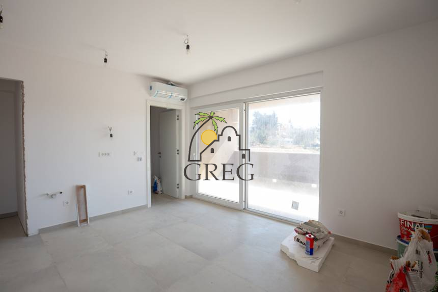 Croatia, Island of Pag, Novalja - Apartment, for sale