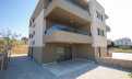 Chorwacja, Wyspa Pag, Novalja - Apartament, na sprzedaż