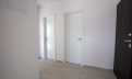 Chorwacja, Wyspa Pag, Novalja - Apartament, na sprzedaż