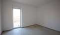 Croatia, Island of Pag, Novalja - Apartment, for sale