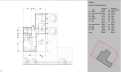 Croatia, Island of Pag, Novalja - Apartment, for sale