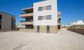Croatia, Island of Pag, Novalja - Apartment, for sale