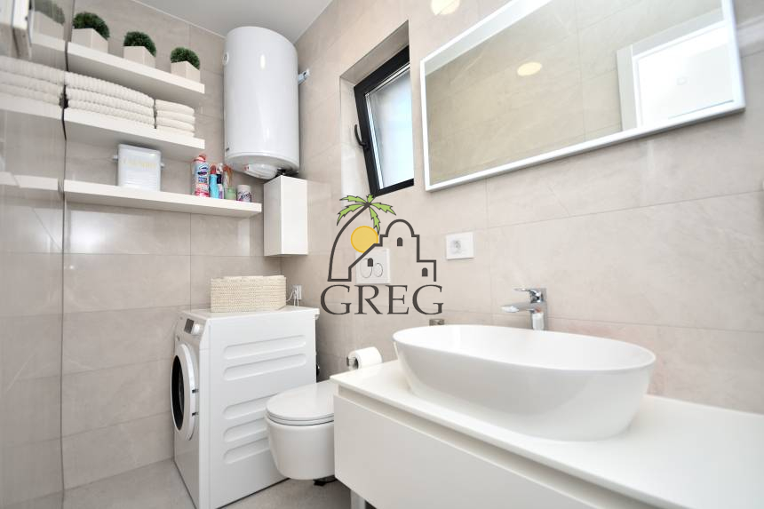 Chorwacja, Dalmacja Północna, Vodice - Apartament, na sprzedaż