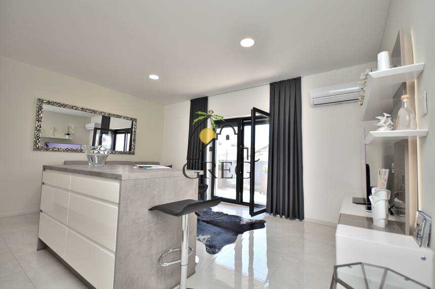 Chorwacja, Dalmacja Północna, Vodice - Apartament, na sprzedaż