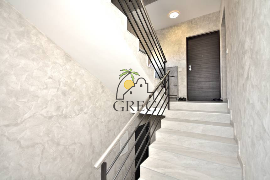 Chorwacja, Dalmacja Północna, Vodice - Apartament, na sprzedaż