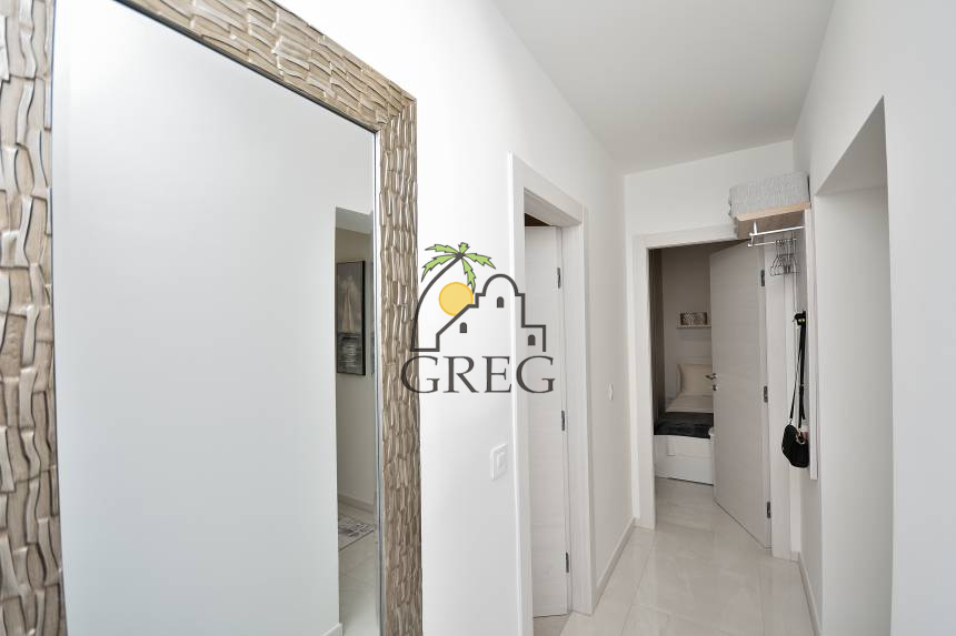 Chorwacja, Dalmacja Północna, Vodice - Apartament, na sprzedaż
