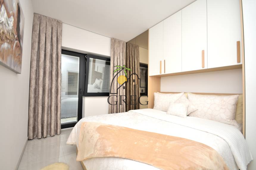 Chorwacja, Dalmacja Północna, Vodice - Apartament, na sprzedaż