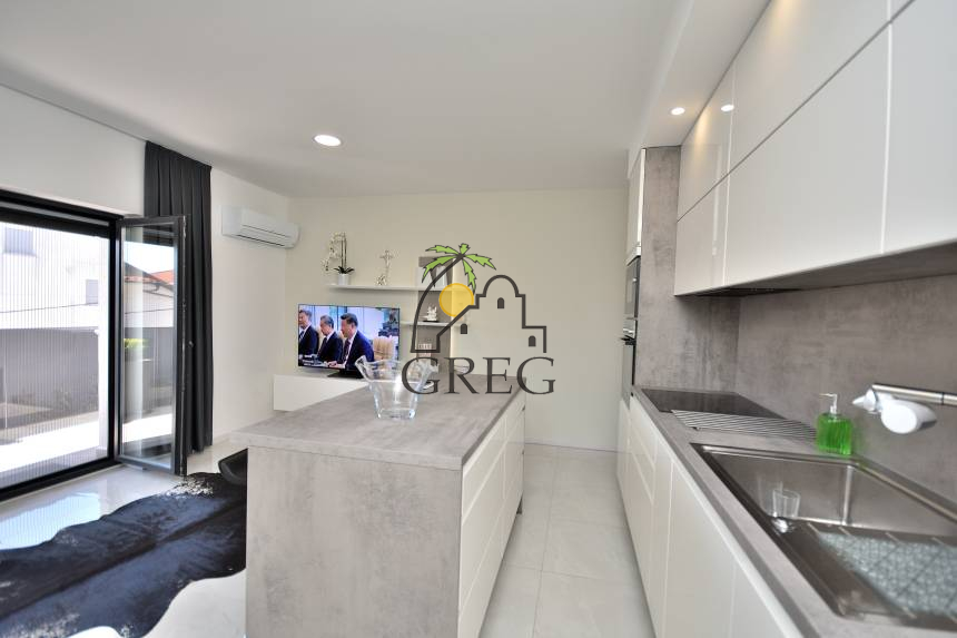 Chorwacja, Dalmacja Północna, Vodice - Apartament, na sprzedaż