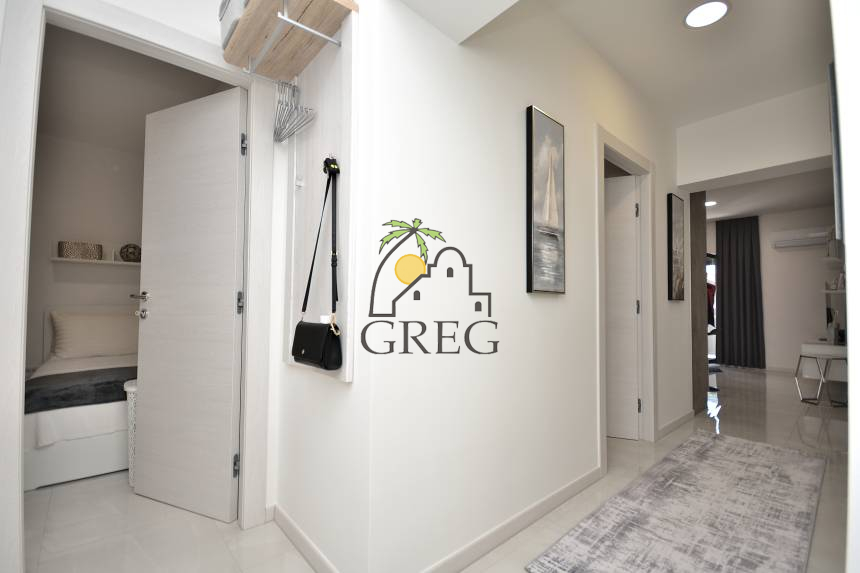 Chorwacja, Dalmacja Północna, Vodice - Apartament, na sprzedaż