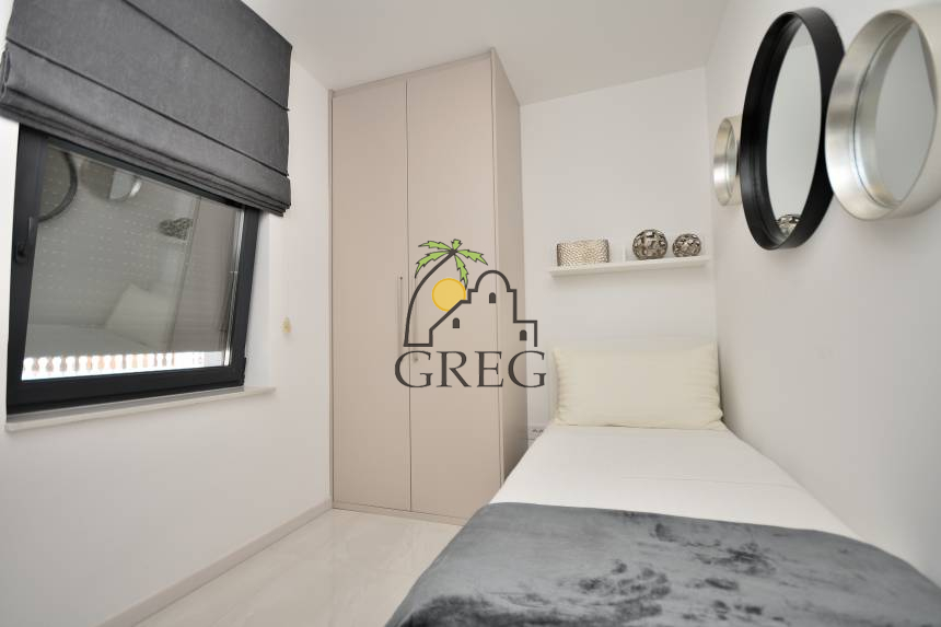 Chorwacja, Dalmacja Północna, Vodice - Apartament, na sprzedaż