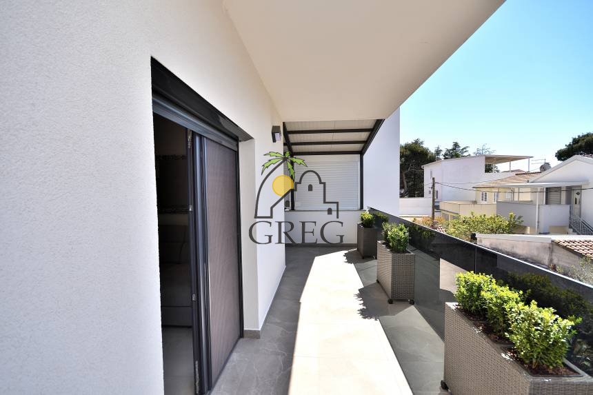 Chorwacja, Dalmacja Północna, Vodice - Apartament, na sprzedaż