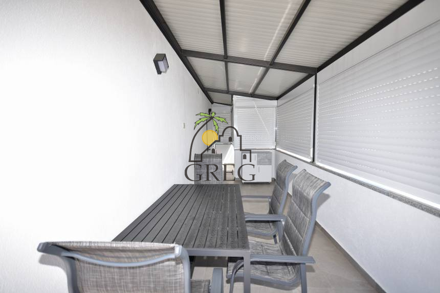 Chorwacja, Dalmacja Północna, Vodice - Apartament, na sprzedaż