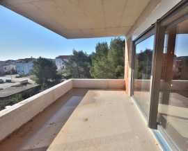 Chorwacja, Dalmacja Północna, Srima - Apartament, na sprzedaż