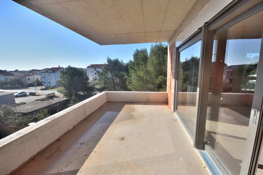 Chorwacja, Dalmacja Północna, Srima - Apartament, na sprzedaż