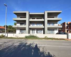 Croatia, North Dalmatia, Srima - Apartment, for sale