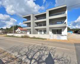 Croatia, North Dalmatia, Srima - Apartment, for sale