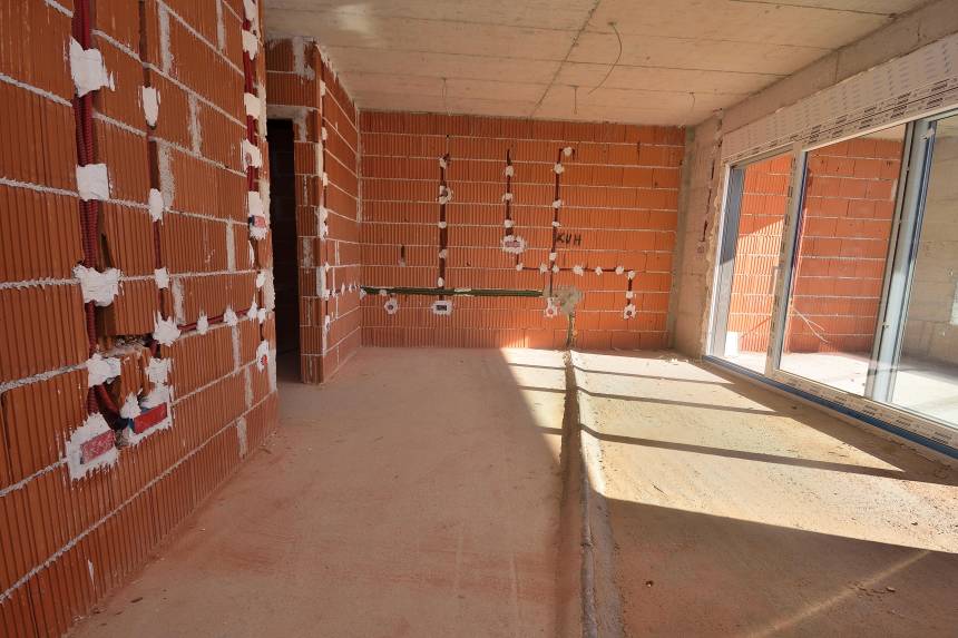 Chorwacja, Dalmacja Północna, Srima - Apartament, na sprzedaż