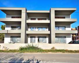 Croatia, North Dalmatia, Srima - Apartment, for sale