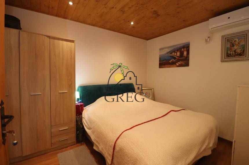 Chorwacja, Dalmacja Północna, Pirovac - Dom kamienny, na sprzedaż