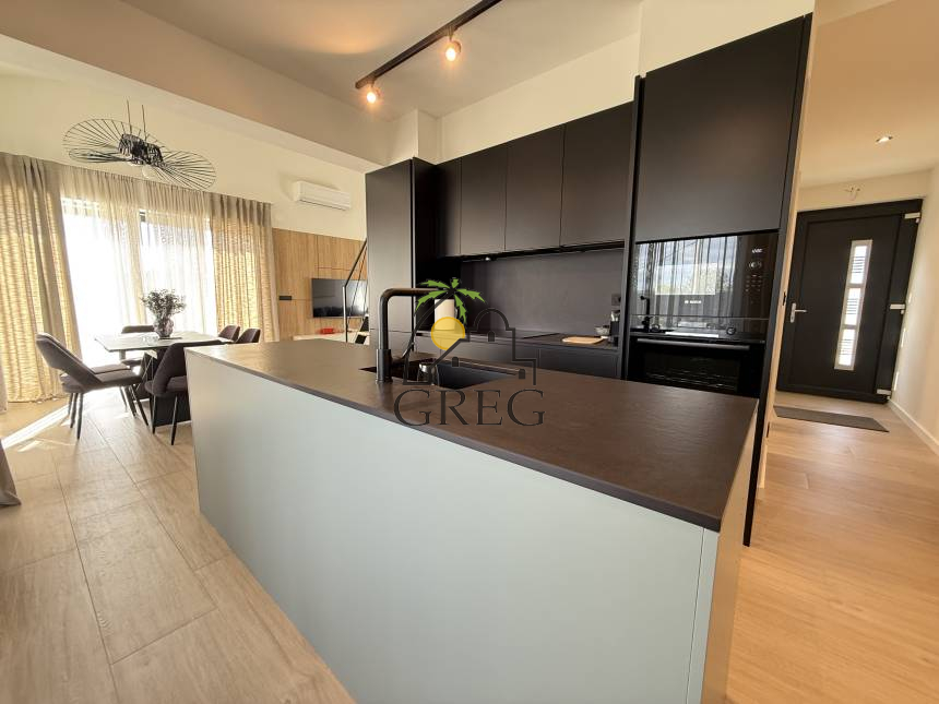 Chorwacja, Dalmacja Północna, Šibenik  - Dom, na sprzedaż