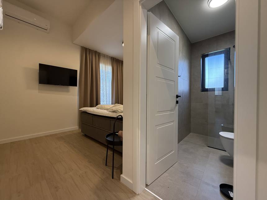 Chorwacja, Dalmacja Północna, Šibenik  - Dom, na sprzedaż