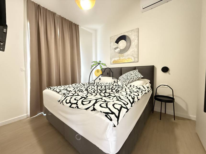 Chorwacja, Dalmacja Północna, Šibenik  - Dom, na sprzedaż