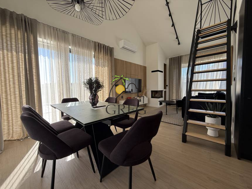 Chorwacja, Dalmacja Północna, Šibenik  - Dom, na sprzedaż