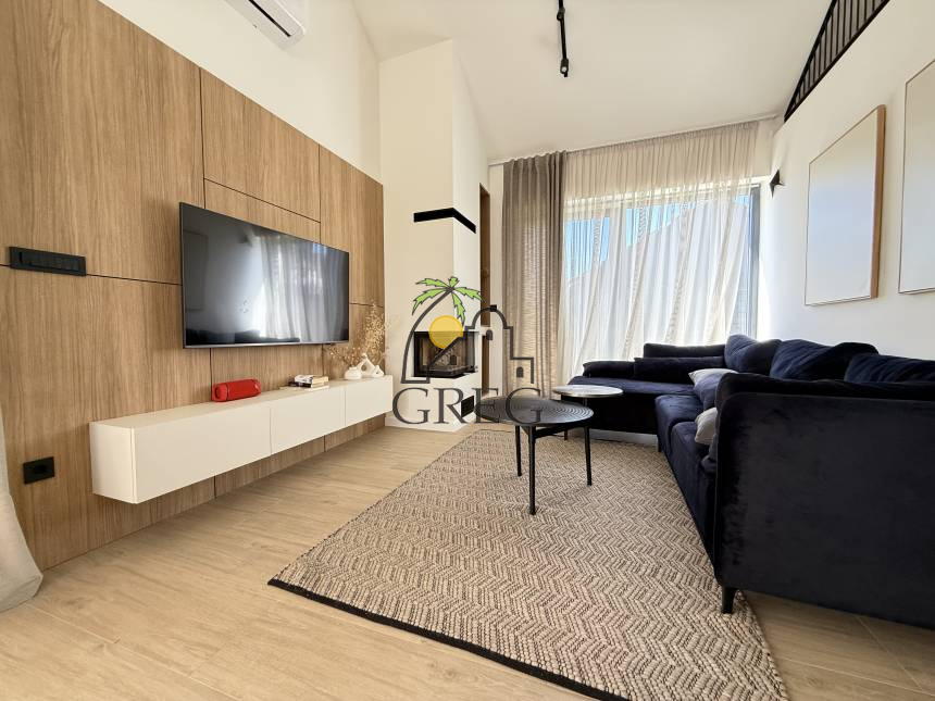 Chorwacja, Dalmacja Północna, Šibenik  - Dom, na sprzedaż