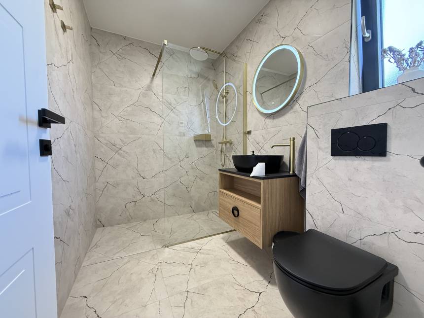 Chorwacja, Dalmacja Północna, Šibenik  - Dom, na sprzedaż