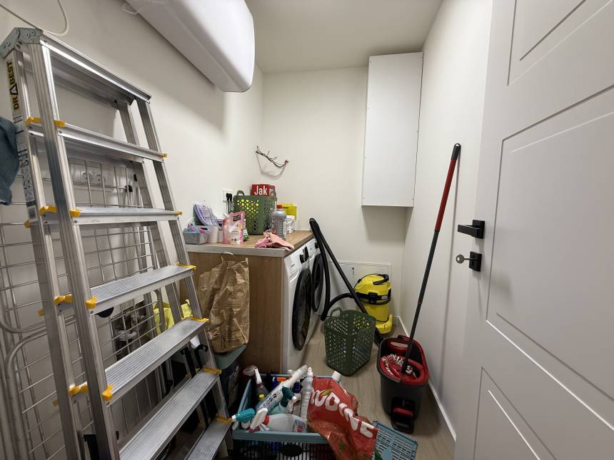 Chorwacja, Dalmacja Północna, Šibenik  - Dom, na sprzedaż