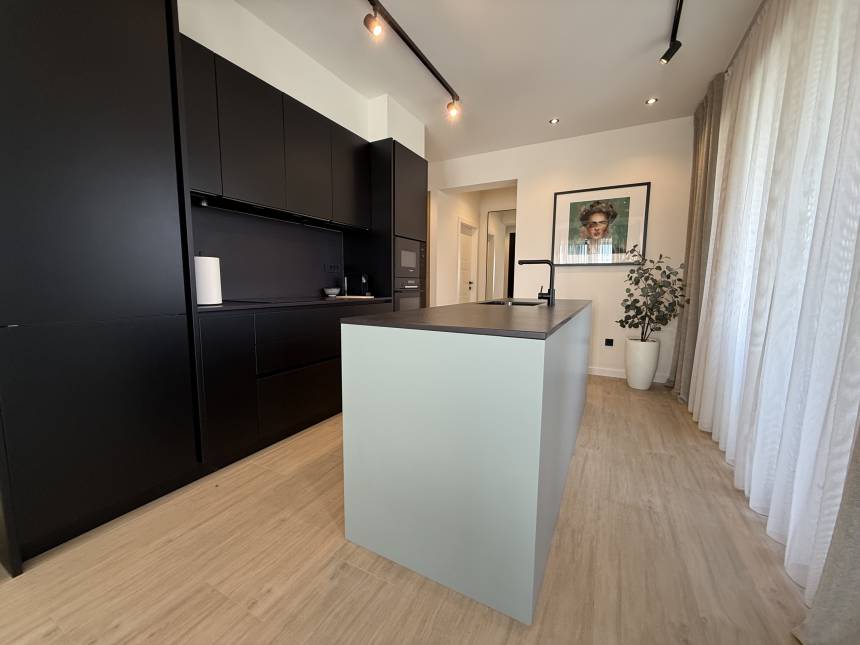 Chorwacja, Dalmacja Północna, Šibenik  - Dom, na sprzedaż