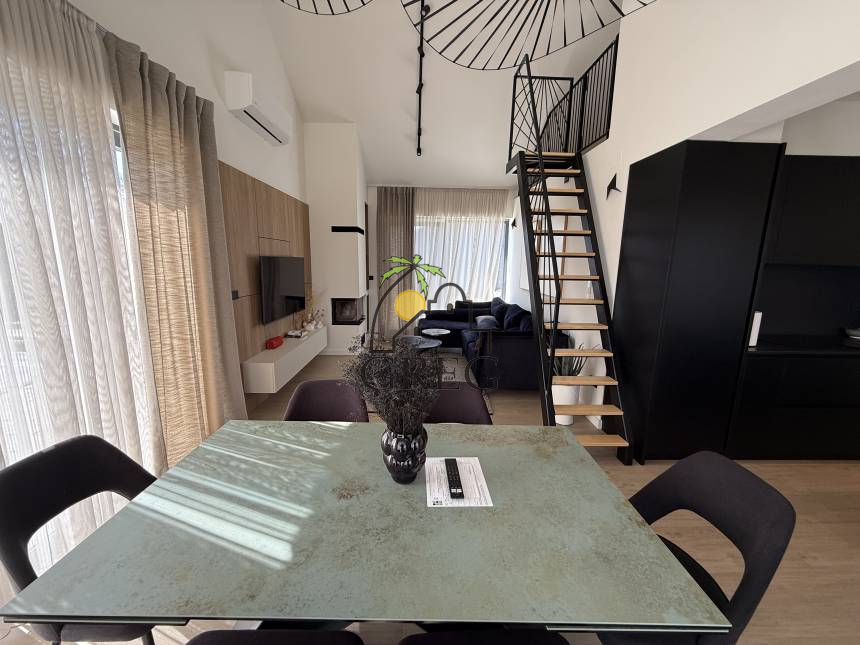 Chorwacja, Dalmacja Północna, Šibenik  - Dom, na sprzedaż