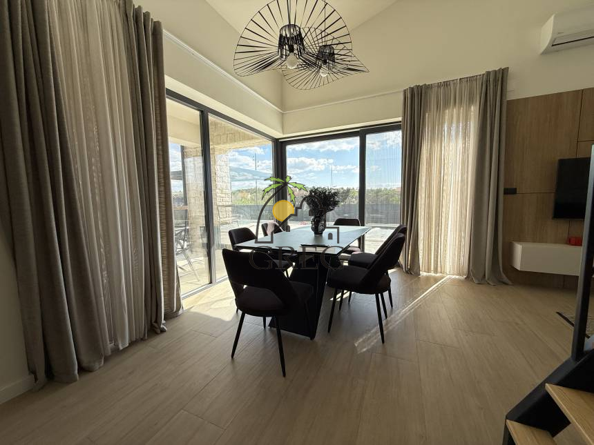 Chorwacja, Dalmacja Północna, Šibenik  - Dom, na sprzedaż