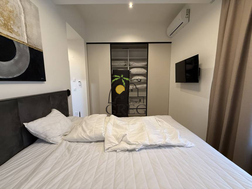 Chorwacja, Dalmacja Północna, Šibenik  - Dom, na sprzedaż