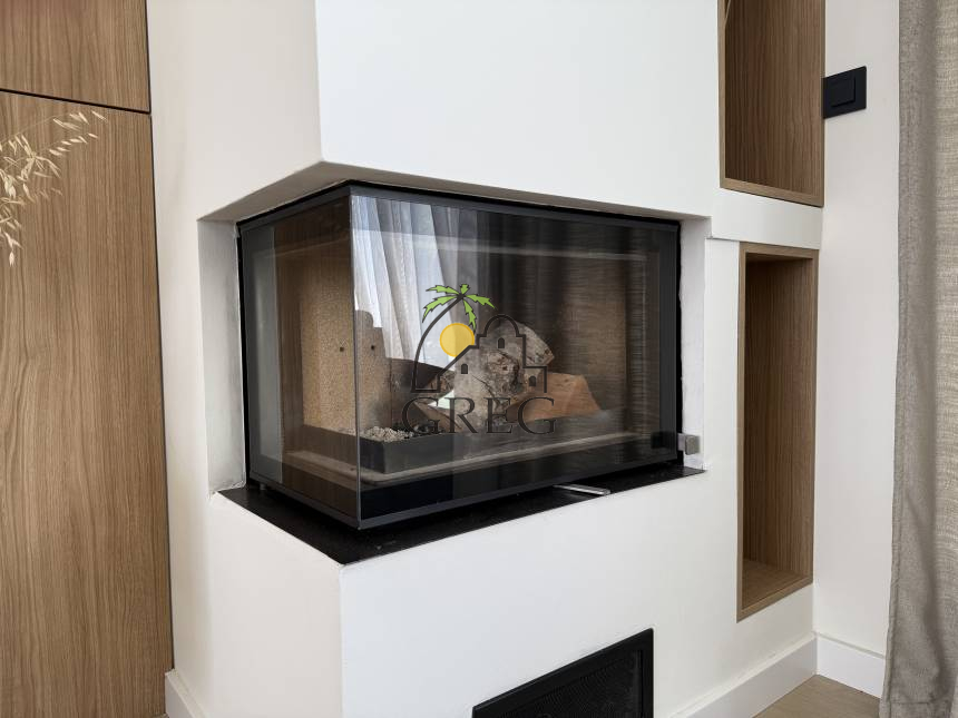 Chorwacja, Dalmacja Północna, Šibenik  - Dom, na sprzedaż