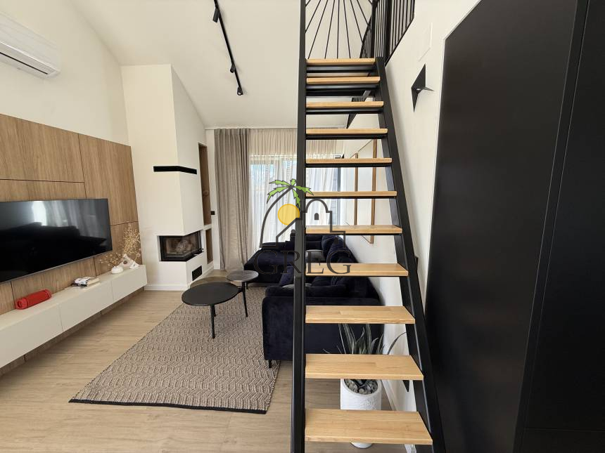 Chorwacja, Dalmacja Północna, Šibenik  - Dom, na sprzedaż