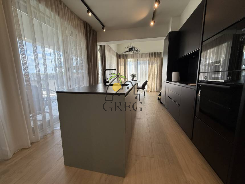 Chorwacja, Dalmacja Północna, Šibenik  - Dom, na sprzedaż